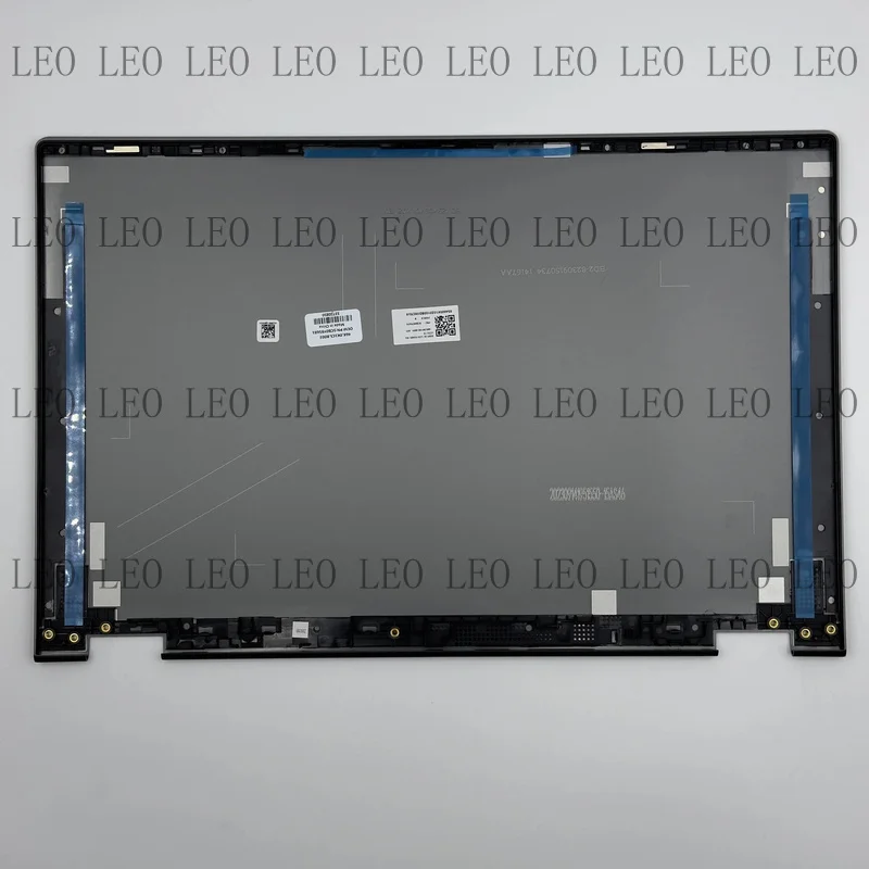 MY 5CB0Y85681 Back Case For Lenovo ideapad Flex 5-15IIL05 5-15ITL05 LCD Back Cover