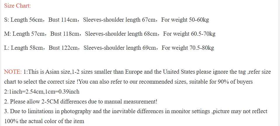TAJIYANE Echte Lederjacke Frau Kurze Echte Schaffell Mäntel Stilvolle Stehkragen Leder Jacken 2025 Herbst Kleidung Frauen Mohamed