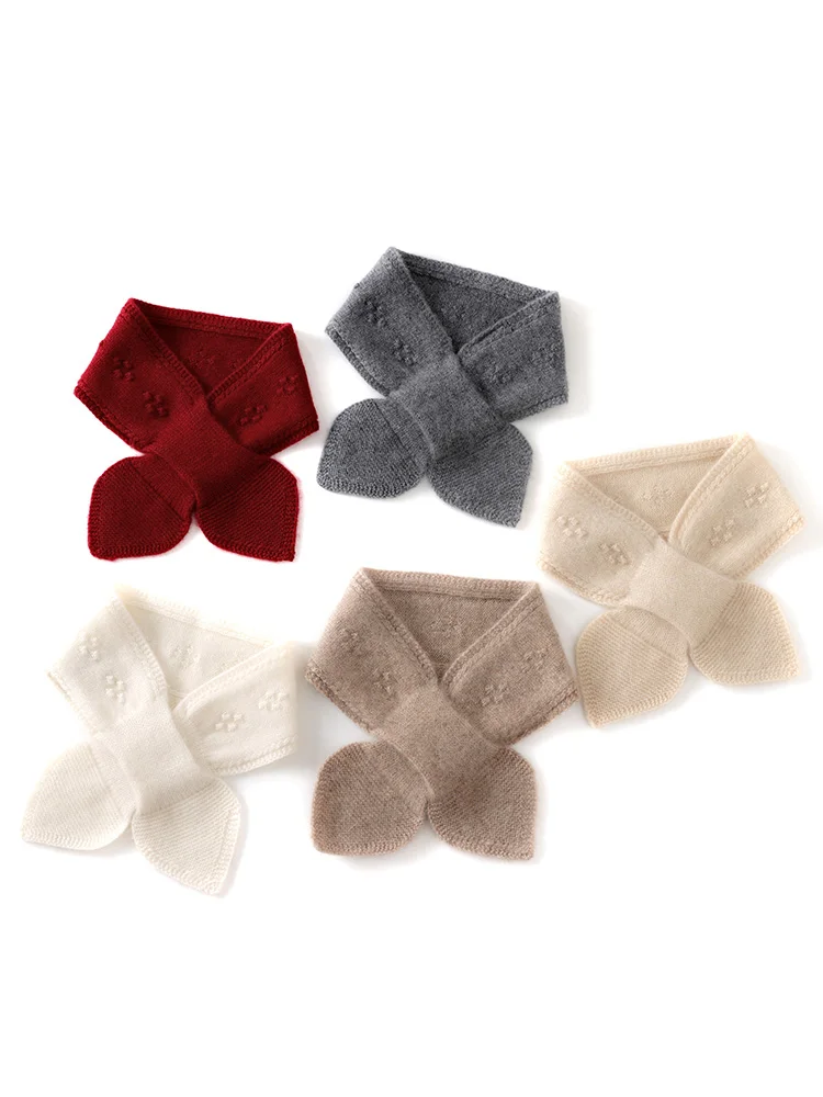 Women's Camere Scar… - image