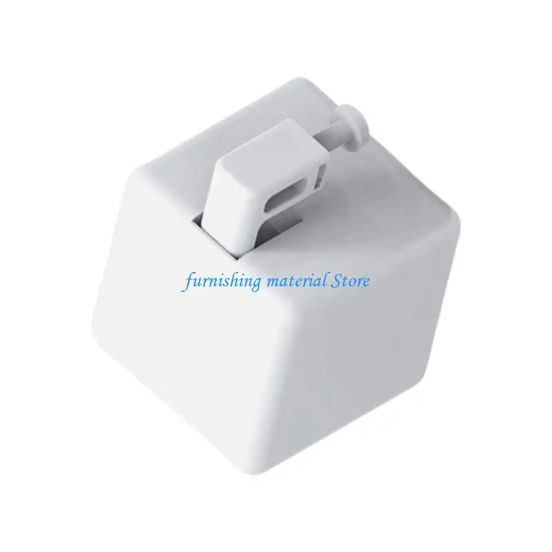 Y5GD Intelligent Fingerbot Switches Robot Button Pusher Remote Control Finger Robot