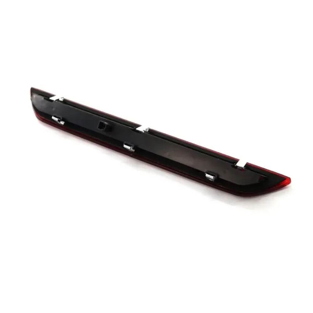 

For Third Rear Brake Light 1PC High Level LED Brake Lamp 3RD Tourneo Transit Custom Car Accessories BK3Z13466A 1899968