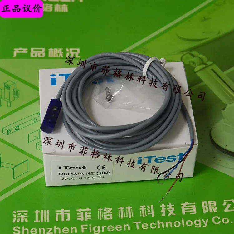 2025 [Physical Phot…