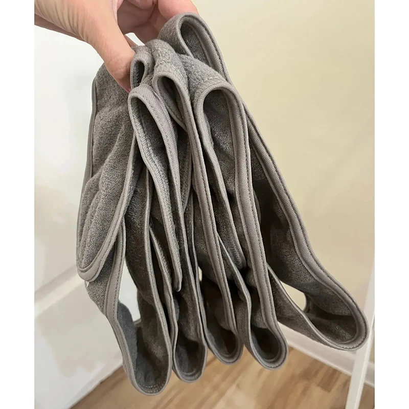 Wimperverlenging Hoofdband Make-up Wimperverlenging Benodigdheden Wimpers Accessoires Gezicht Wassen Bad SPA Gezichtsverstelbare hoofdband