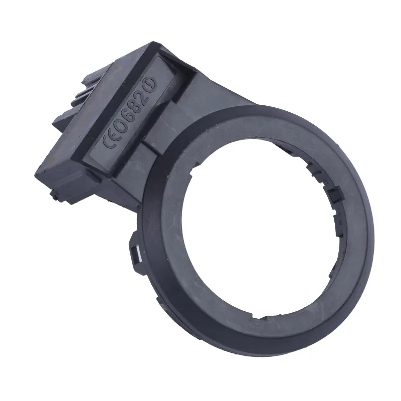 Ignition Switch Immobilizer Transceiver Coil 8A6T-15607-AC for Ford Fiesta 2014 Key Antiround Induction Antenna