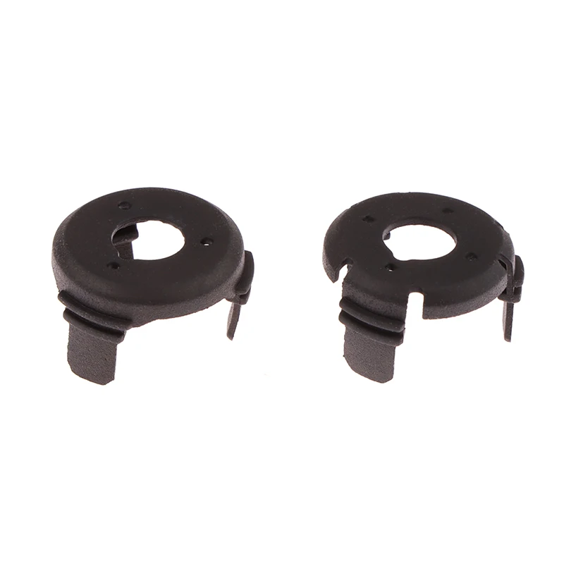 1 Pair Original Gimbal Rubber Damping Cushion for DJI Mini 3 Pro Shock-absorber Ball Replacement for DJI Mini 3 Pro Repair Parts