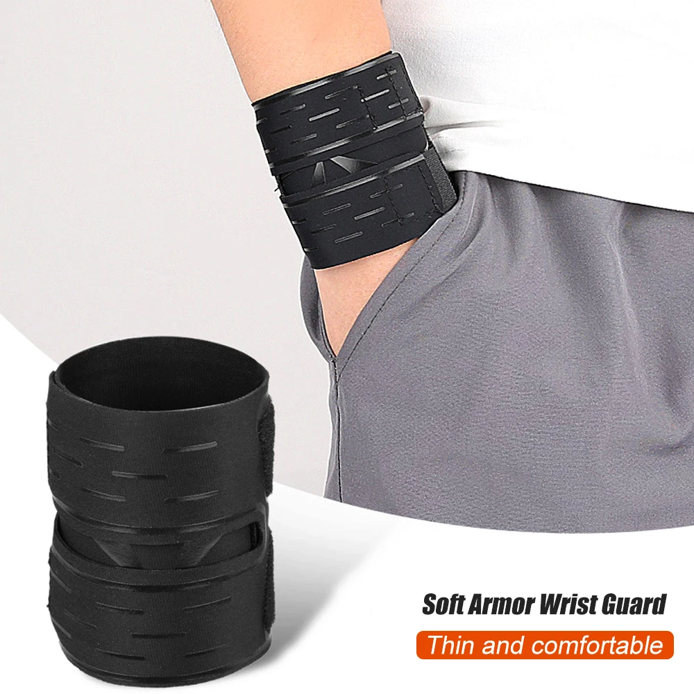 1/2 Pezzi Fasce da Polso, Supp - Wrist Wraps Weightlifting Support recensione e prezzo