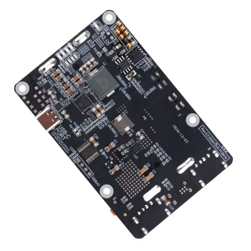 Ups V5 con modulo di gestione della protezione della batteria Rtc Raspberry Pi Ups Modulo di alimentazione