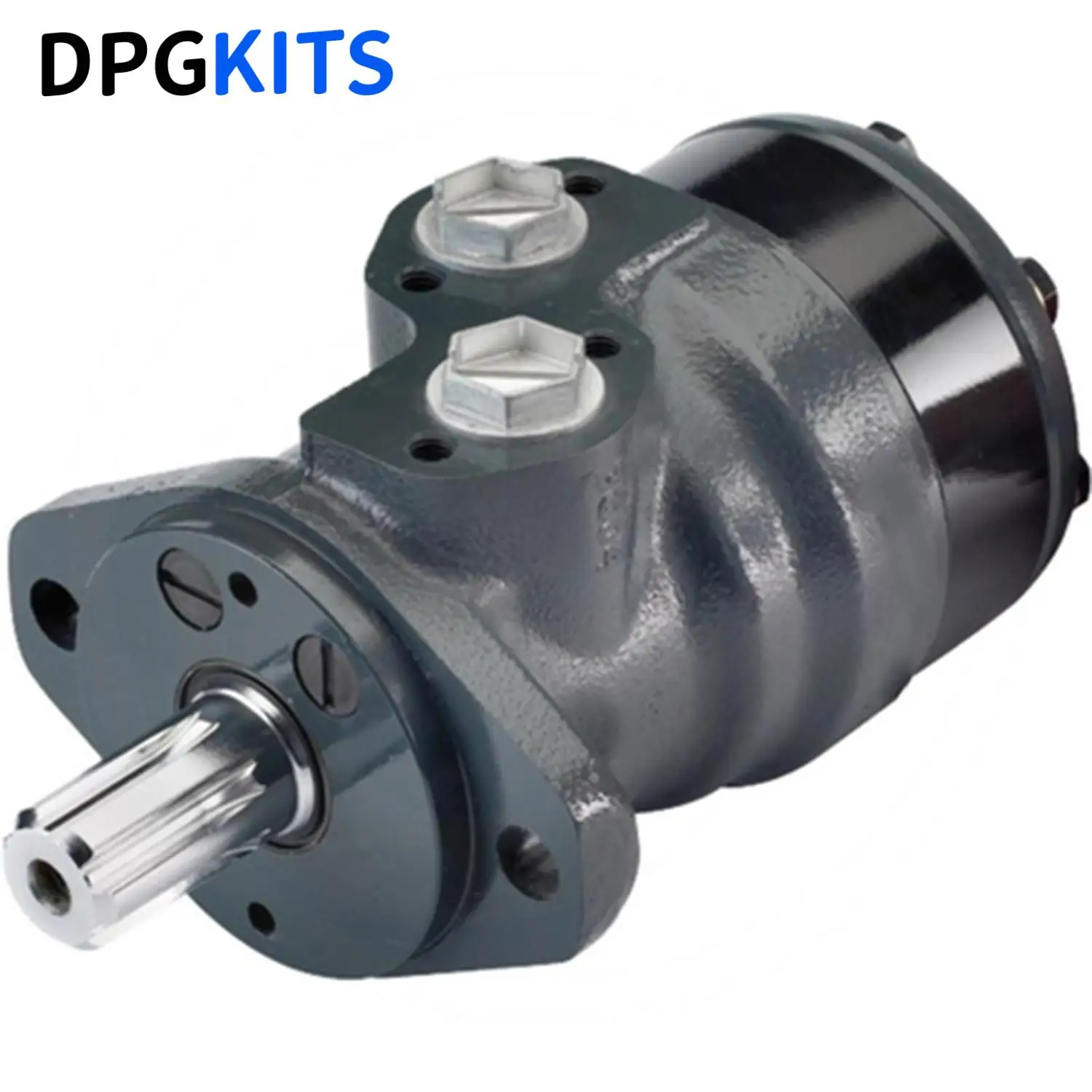 

151-0723 New Hydraulic Motor for Danfoss OMR 125