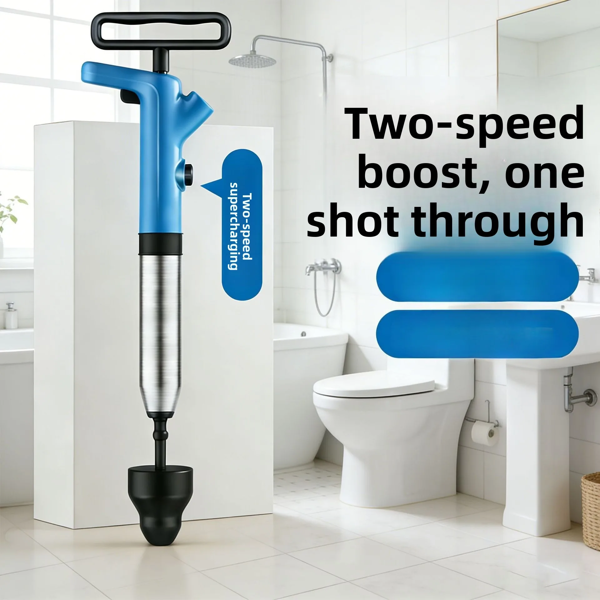 deboucheur-de-toilettes-a-air-comprime-haute-pression-une-solution-domestique-pour-les-bouchons-de-tuyaux-et-de-toilettes