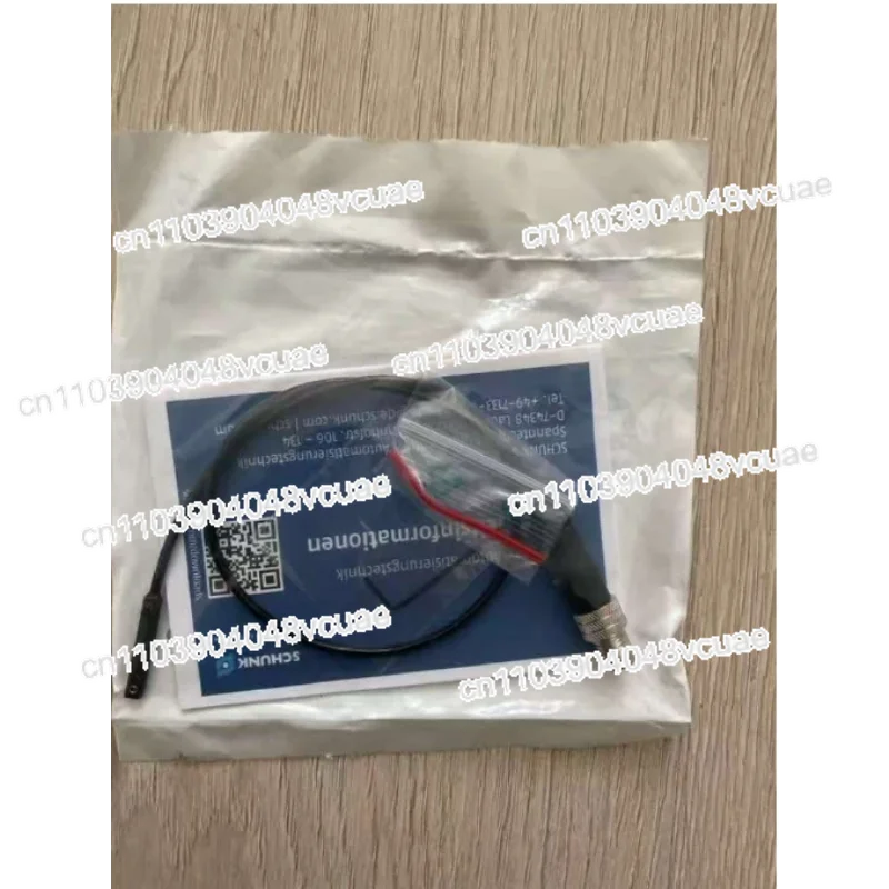 

4pcs Sensor MMS 22-S-M8-PNP