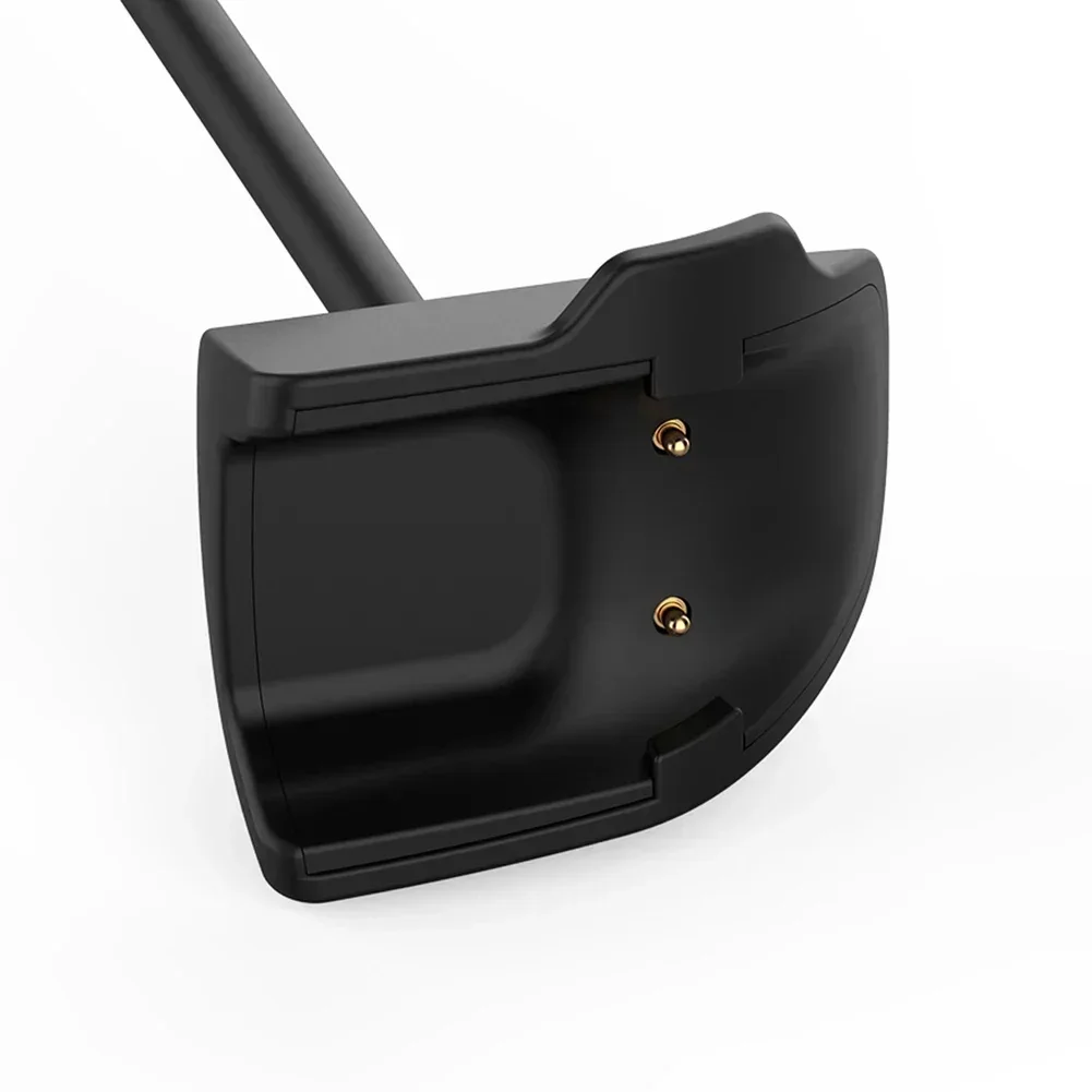 USB Charger Cable for Samsung Galaxy Fit e SM-R375 Smart Wristband Charging Station SM-R375 Power Cord Cradle Wire