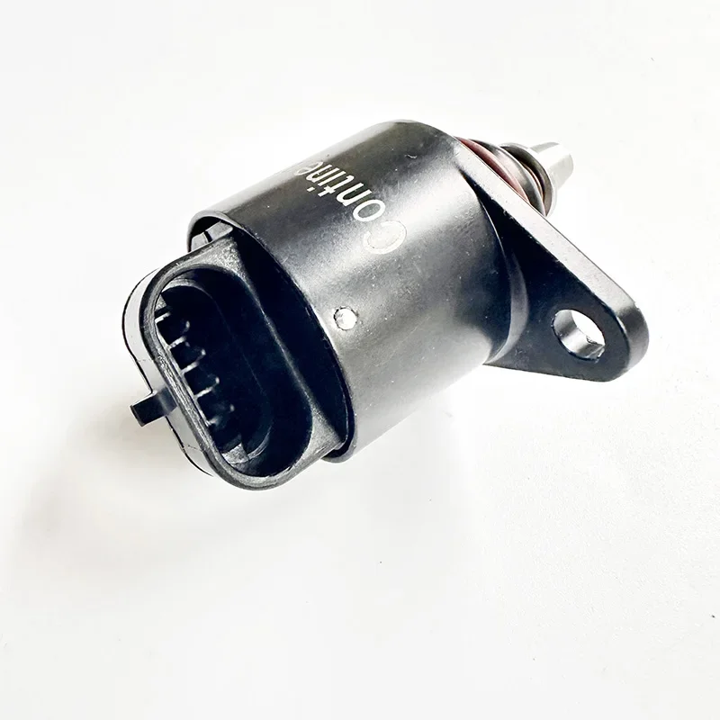 26179 Idle Air Control IAC Idle speed Motor Sensor for Hisun UTV ATV Quad 400 500 700 800 1000 Massino Benche