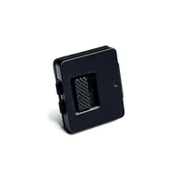 Para Insta360 ONE RS accesorios de cubierta USB funda protectora ranura para puerto repelente de agua protector contra el polvo cubierta protectora lateral protege la puerta