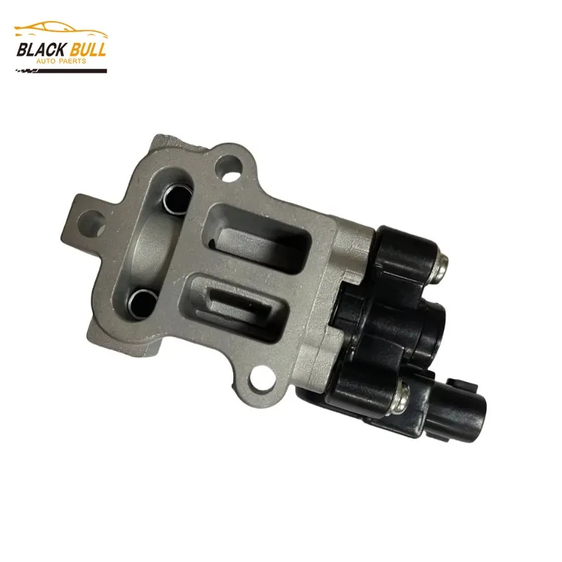 22270-66020 136800-1950 Idle Speed/Air Control Valve Fit for Toyota Landcruiser FZJ105R
