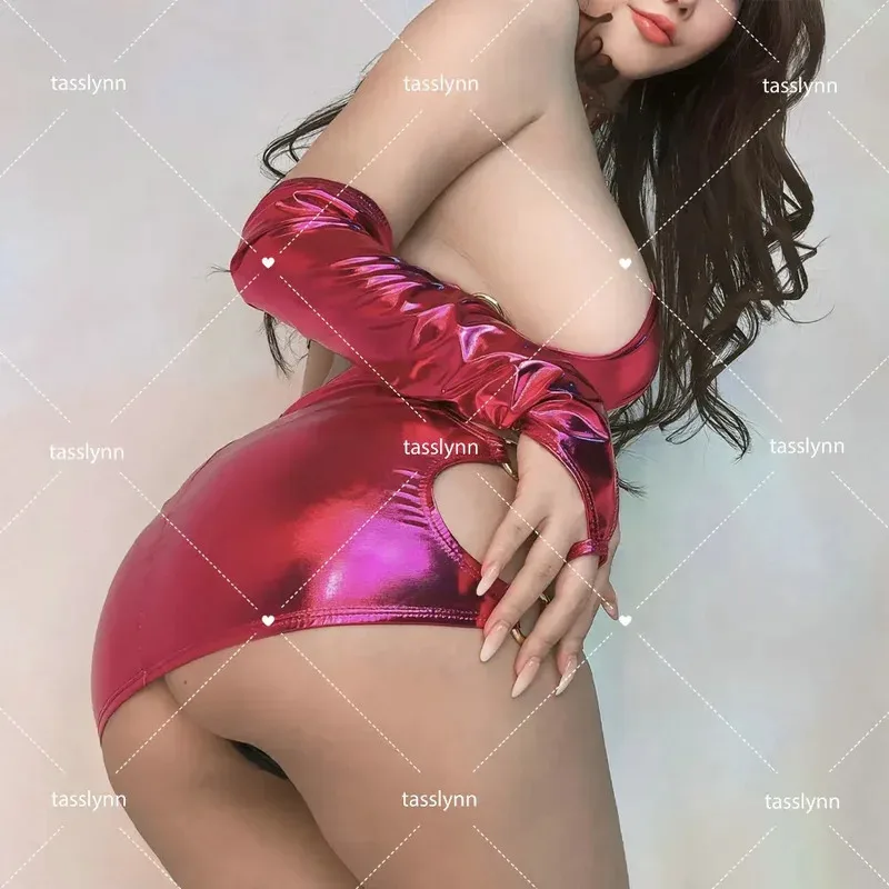 أزياء ساتو كوكي إنتر كانولو ميزوكي التأثيرية بعد الحفلات الدوبامين حار فتاة تنورة أزياء الهالوين للنساء