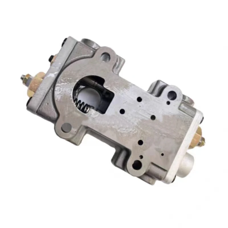 excavator for Hitachi ZAX300 330 350 360 hydraulic pump lifter HPV145 main pump regulator accessories