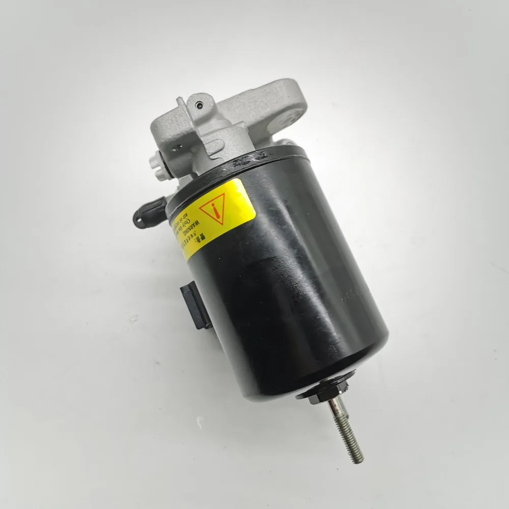 High quality new for 47070-47050 47070-47060 47070-12020 ABS pump brake assist motor with accumulator