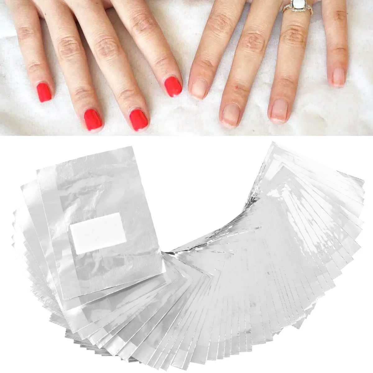 Thumbnail 3 - #53 Best Nail Polish Removers to Buy In 2026