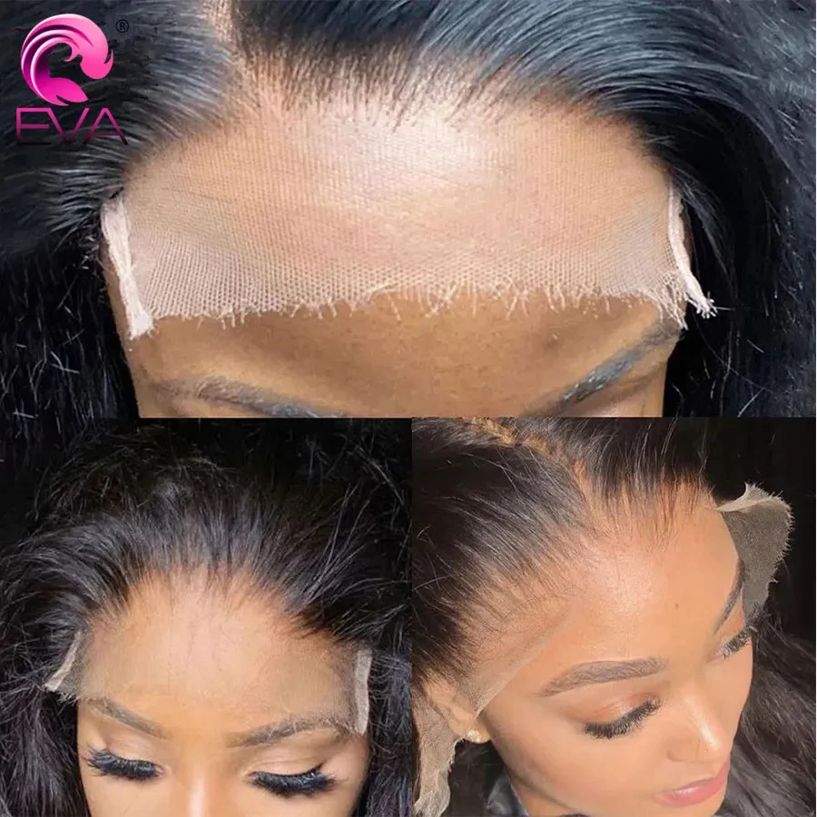 eva-hair-5x5-6x6-7x7-invisible-hd-lace-closure-straight-hair-pre-plucked-melt-skins-swiss-lace-13x4-13x6-hd-lace-frontal-closure