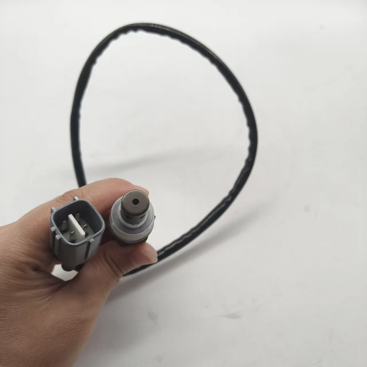 High quality Brand New  89467 06030 89467-06030 O2 Oxygen Sensor For TOYO-TA