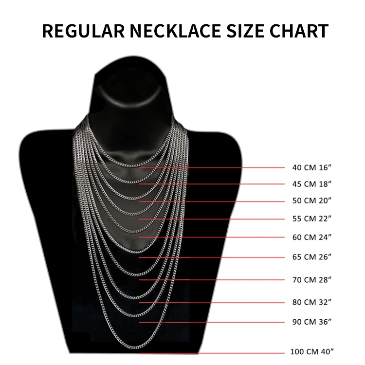 Kirin Silver Jewelry Factory 5a Cz Tennis Chain 925 Sterling Silver 3mm 4mm Necklace 16 Inch Tennis Chain Necklace