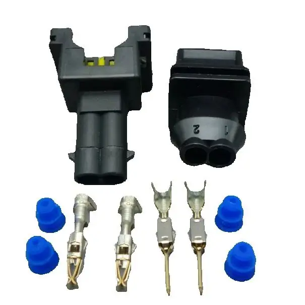 worldgolden-1-компл-35-мм-2-контактный-женский-и-мужской-автомобильный-разъем-топливной-форсунки-двигателя-разъем-датчика-масла-автомобильная-розетка-50