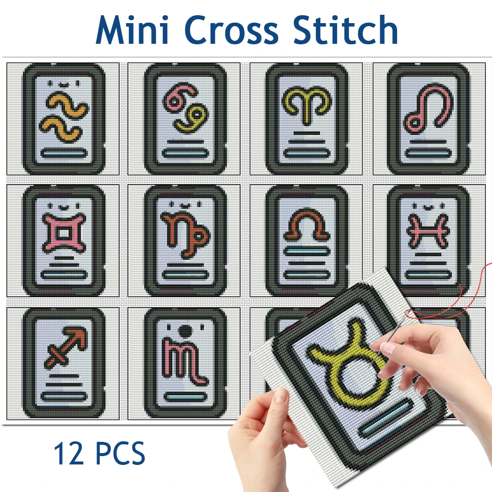 Evershine Diy Mini …