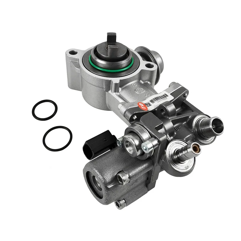 

Applicable to Mercedes-Benz high pressure gasoline fuel pump A2710703701 2710703701 A2710702201