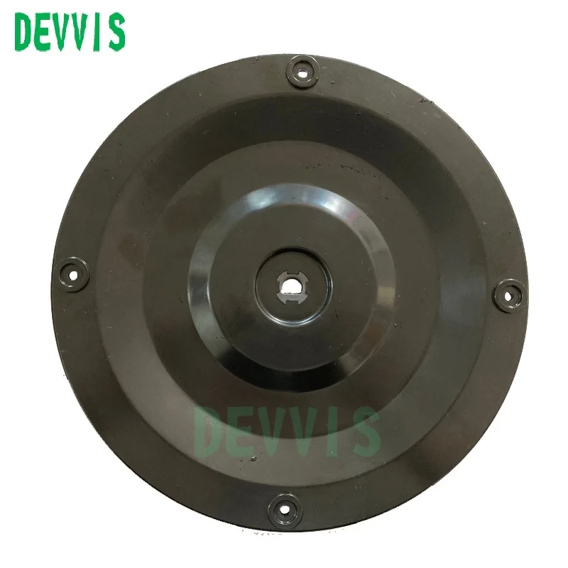 1Pc Plastic Beschermend Schild + 1Pc Blade Shiled + 20Pcs Bladen Voor Model E 1600T