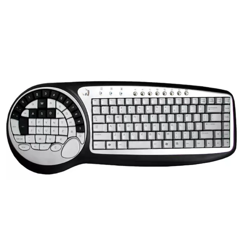 teclado-de-escritura-vertical-para-equipos-de-entrada-de-datos-de-escritorio