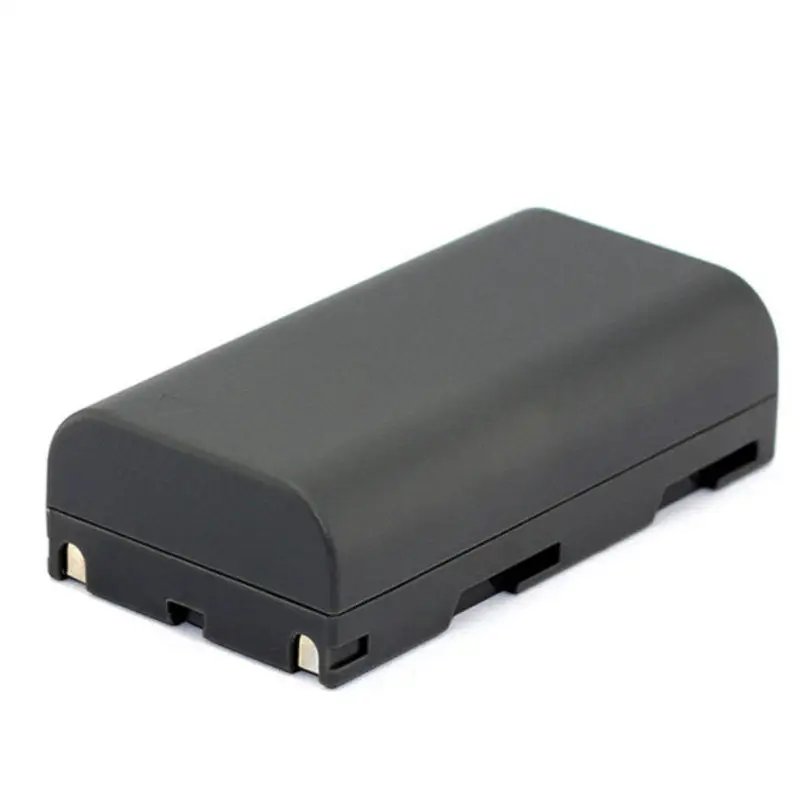 

LB220 infrared camera battery 7.4V 3400mAh PC160 battery, large capacity