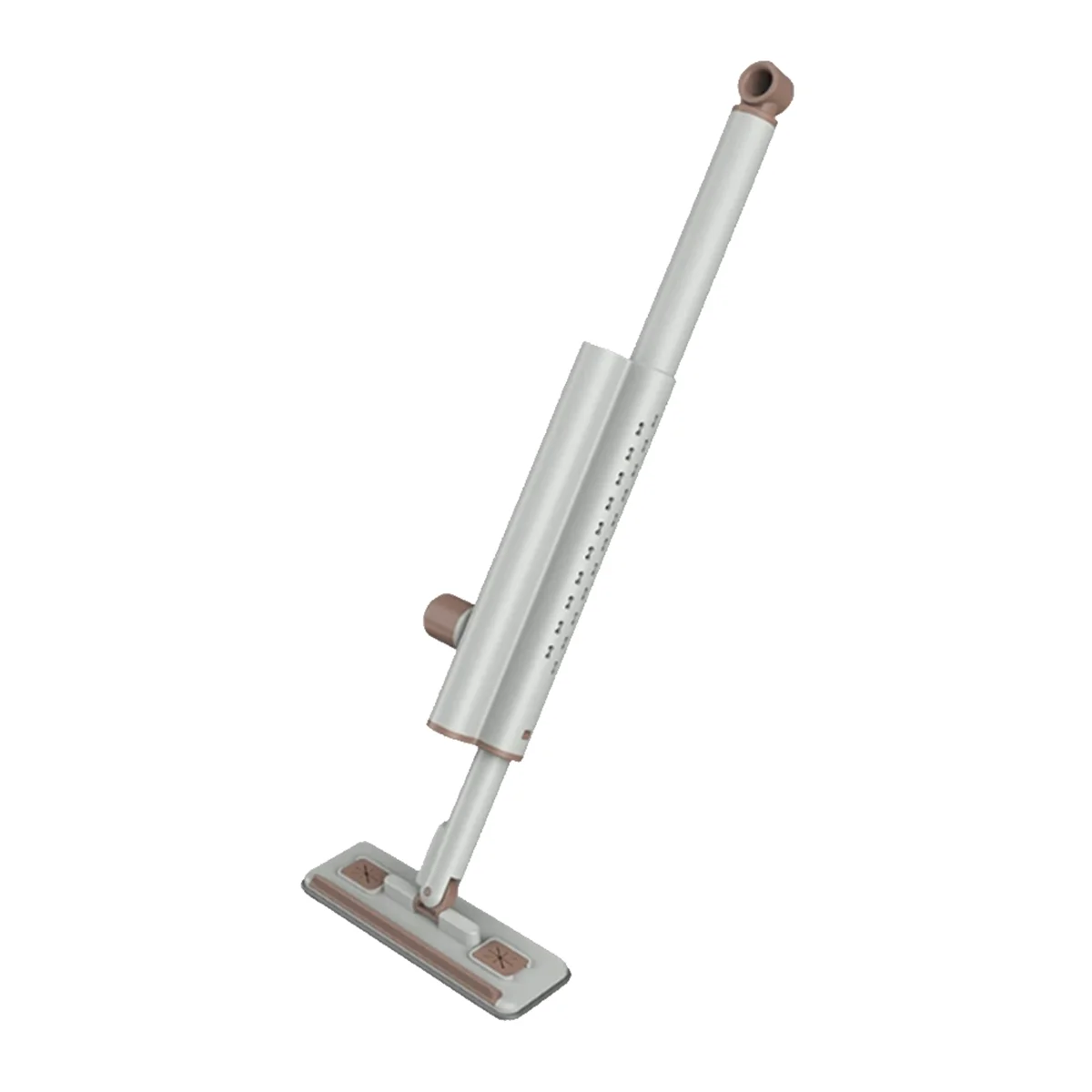 EULM ممسحة ضغط صغيرة ممسحة دوارة مع ممسحة مُنظف نوافذ ممسحة غسيل الأرضيات لأدوات التنظيف المنزلية للحمام