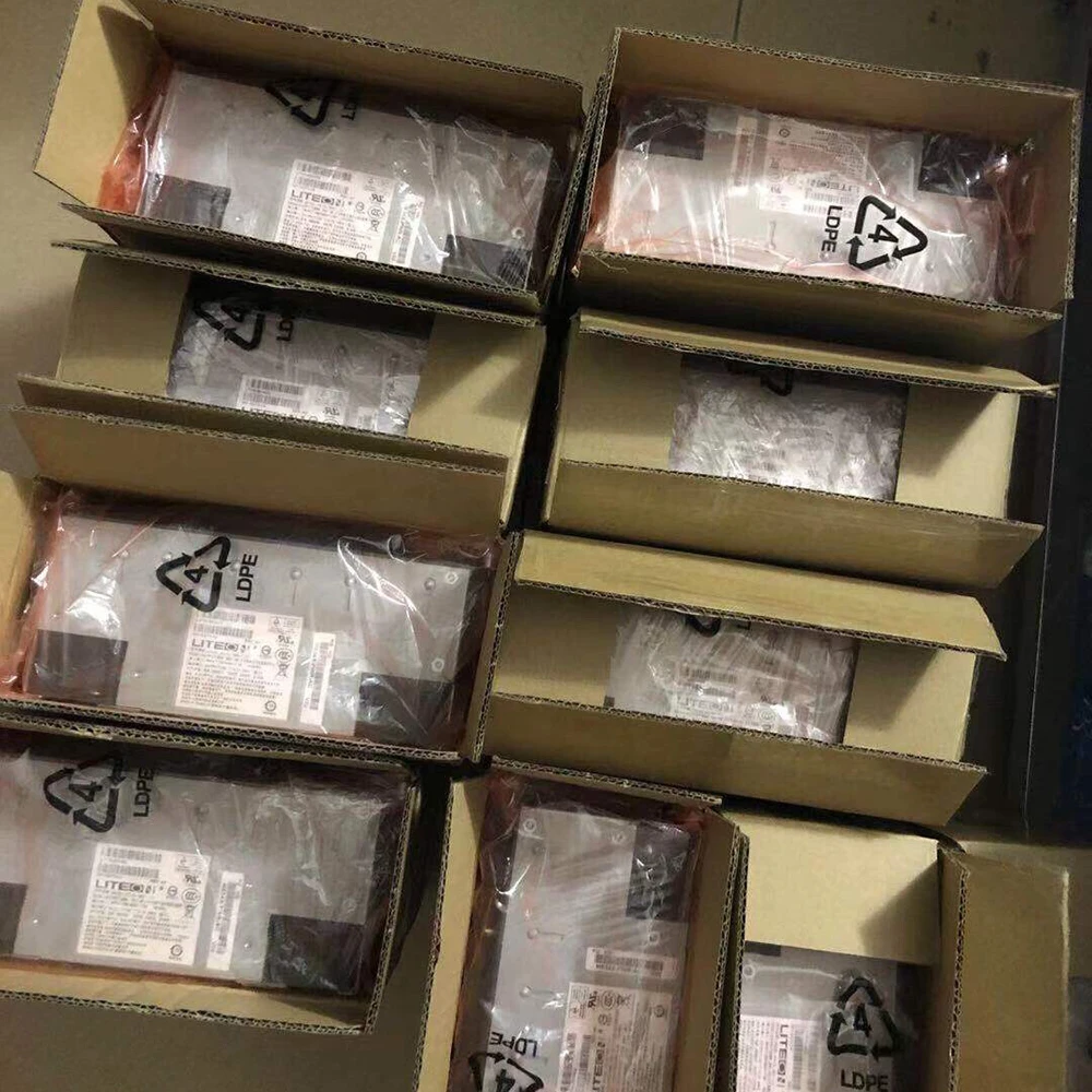 

Импульсный источник питания ME34X-PWR-AC 3400E 3400EG 80 Вт Быстрая доставка