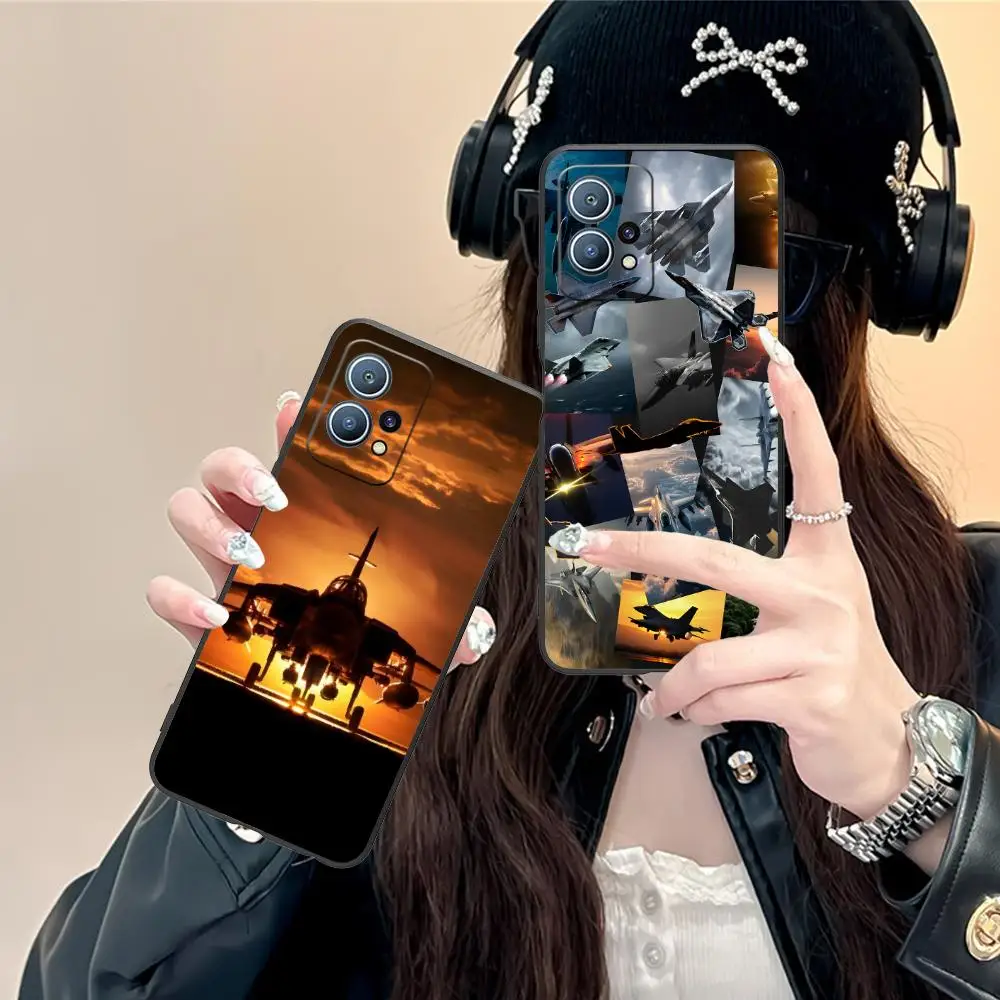 F22 35 Aircraft Lig…