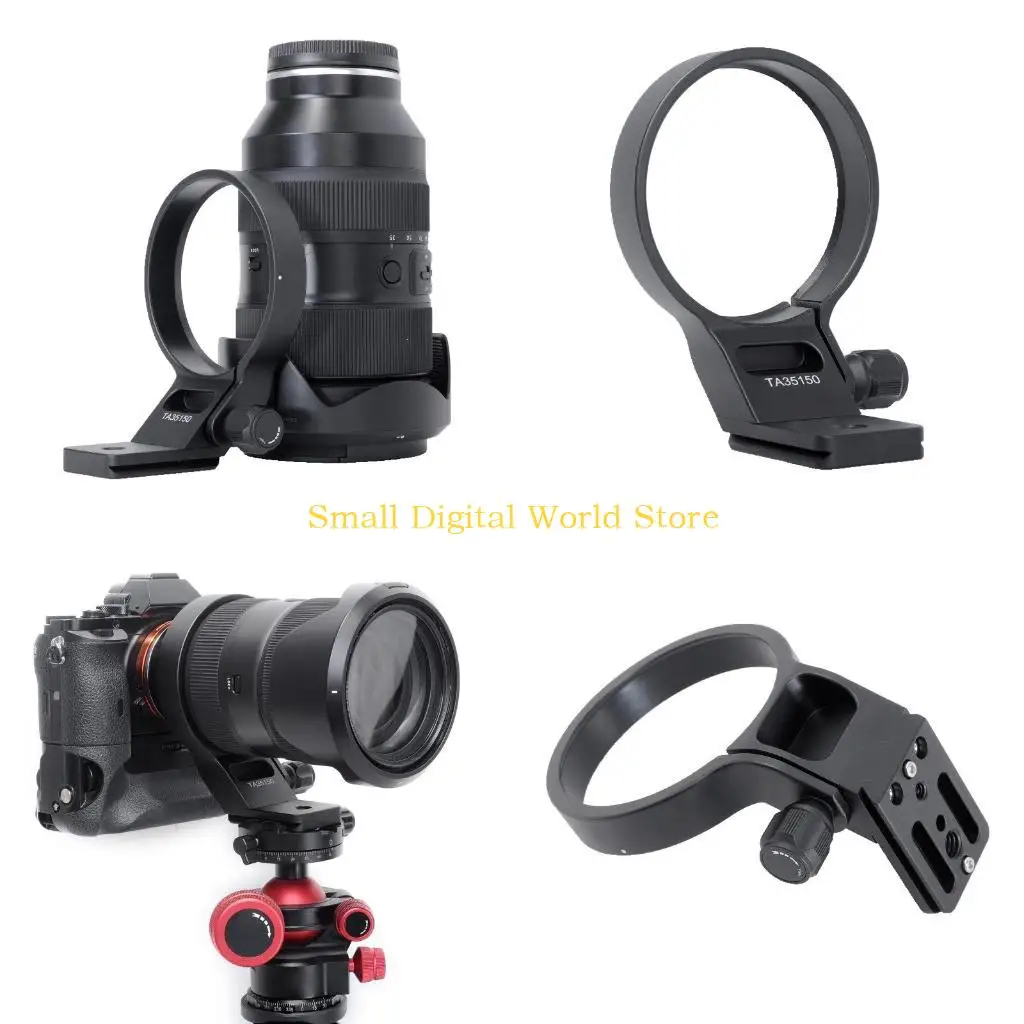 77UB IS-TA35150 Len…