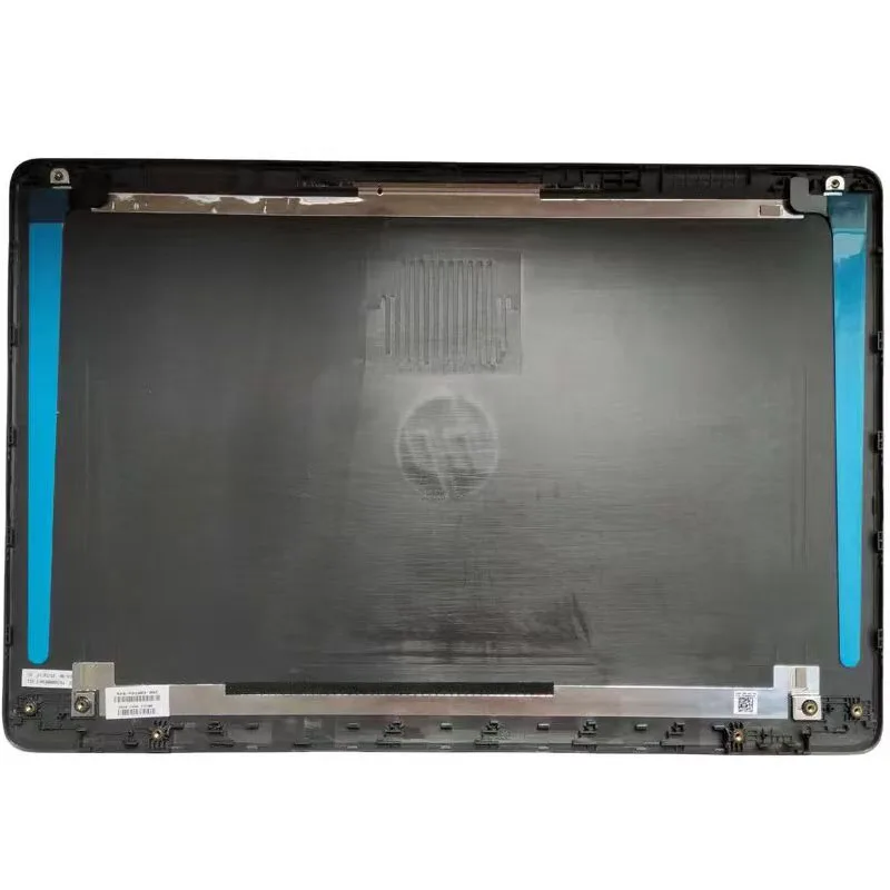 For Hp 15S-DU 15S-D…