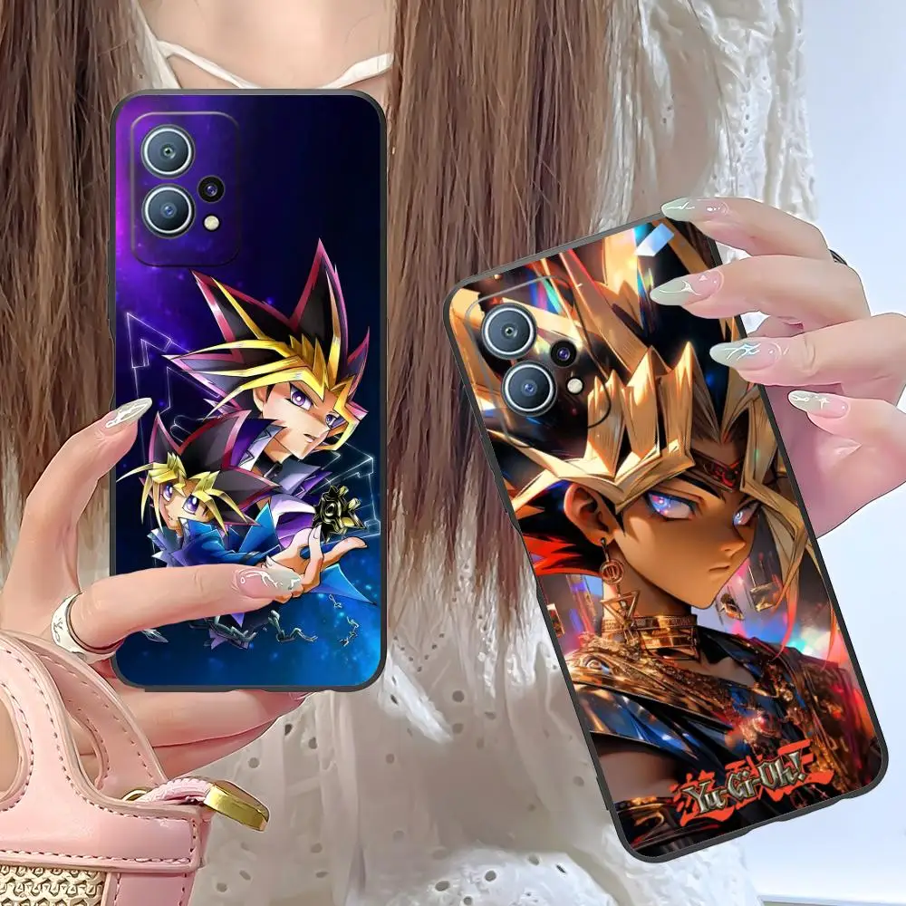 Yugioh Yami Yugi Ph… - image