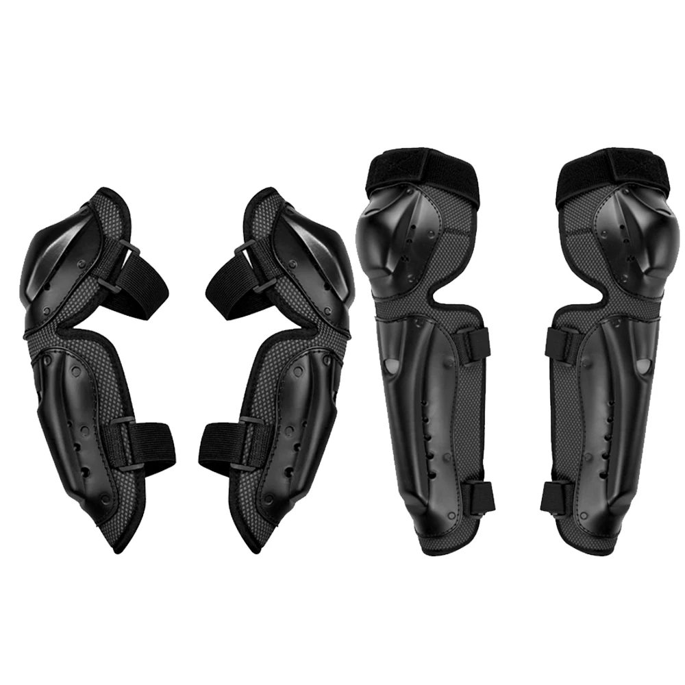 Motorpantser Heren Motorjas Armor Moto Full Body Armor Bescherming Jassen Motocross Enduro Moto Beschermende uitrusting