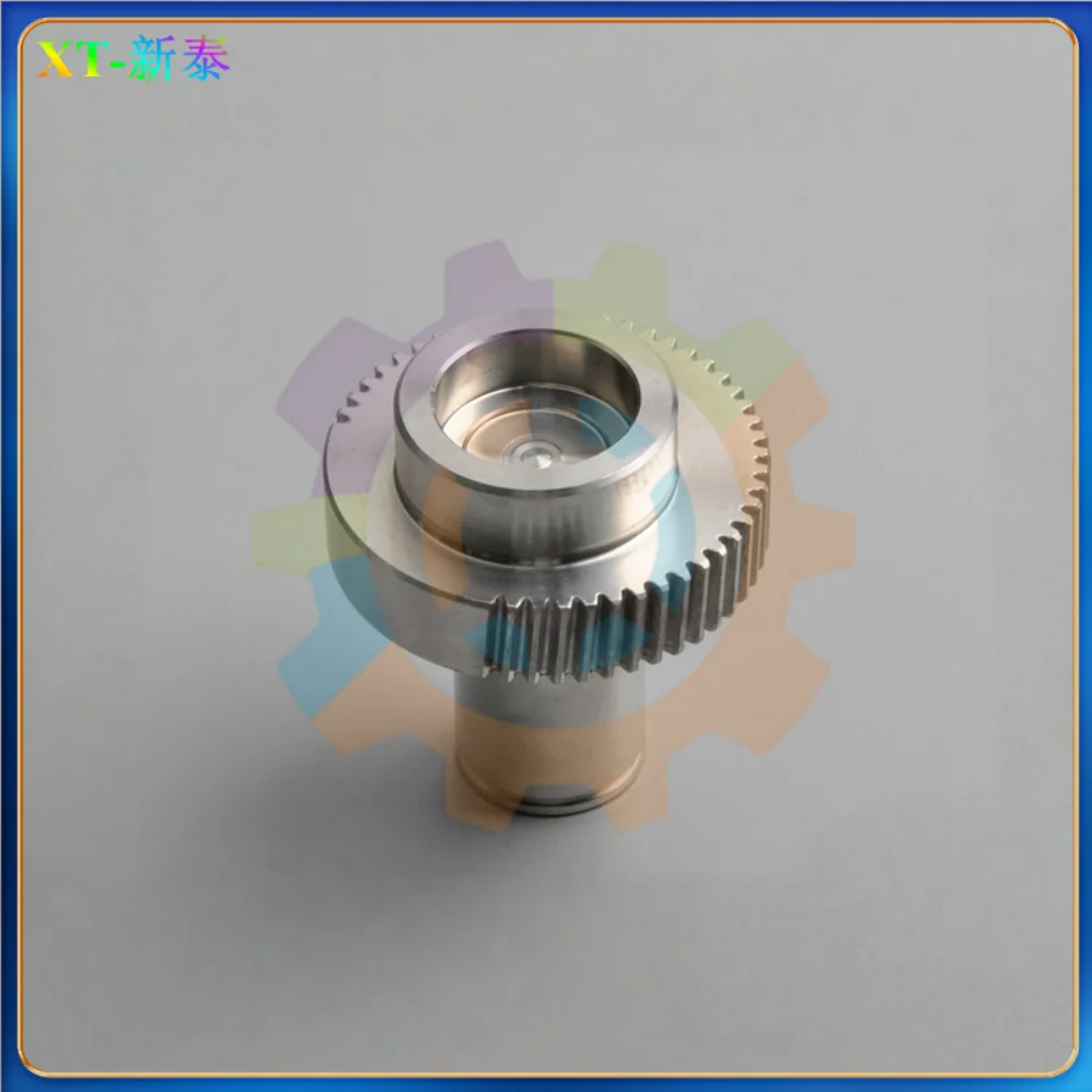 

Аксессуары для печати CD102 SM102, обратная пластина, сиденье с водяным роликовым механизмом против пластины, водяной ролик 71.030.258 для Гейдельберга