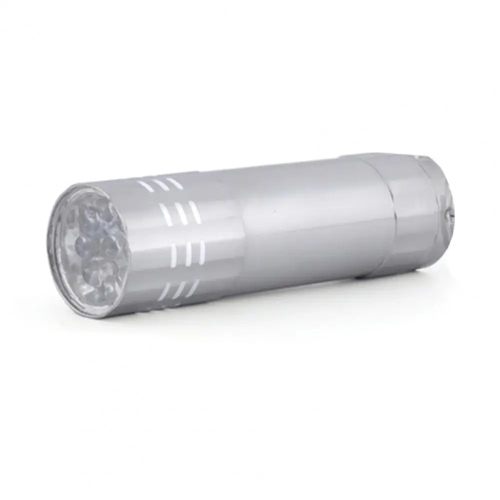 เครื่องมือOrganizer 27 ชิ้นแบบพกพาซ่อมบ้านชุดเครื่องมือชุดซ่อมรถยนต์พร้อมกล่องเครื่องมือEssentialเครื่องมือสําหรับโครงการDiyบ้าน