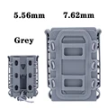 5.56 7.62mm Grey