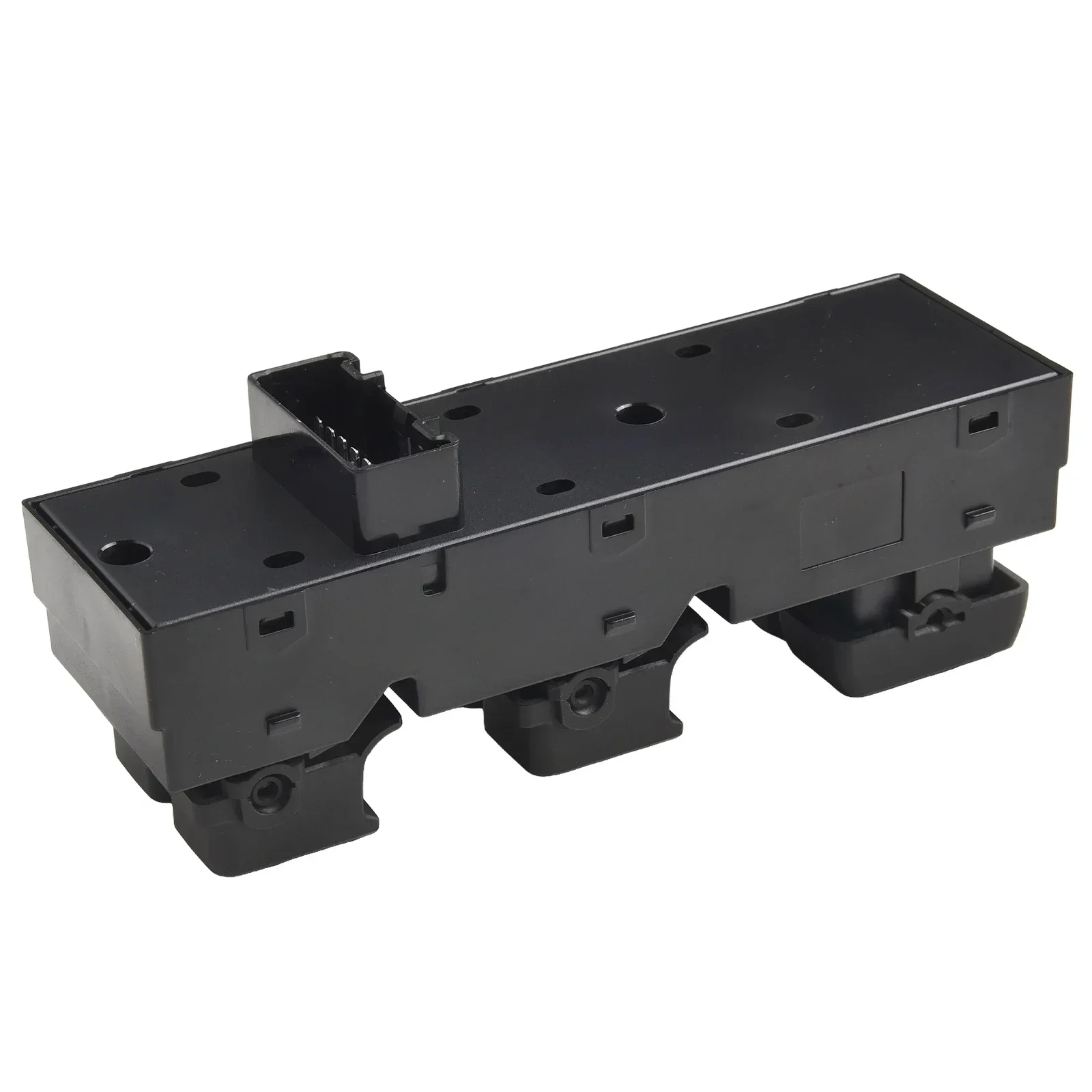 

For Kia For Sportage R 2011 2016 Electric Window Control Switch 935703W400WK Effortless Operation and Precise Fit