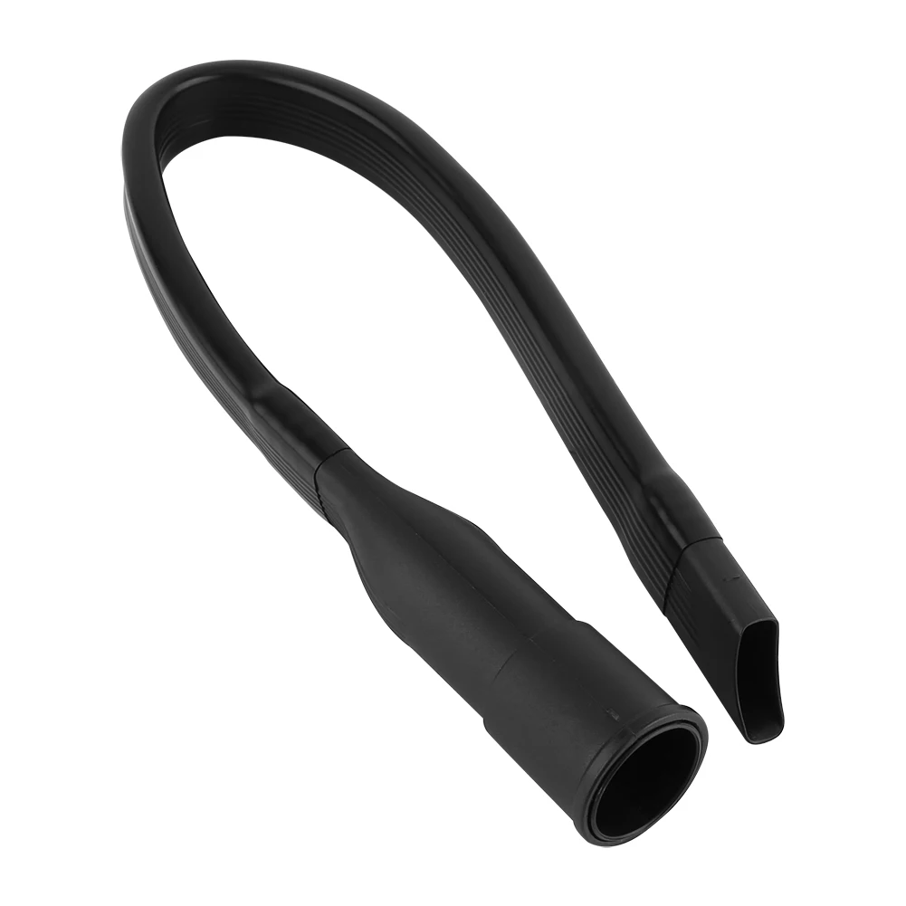 キーボード,コンピュータ,高品質,柔軟性,プラスチック素材用の掃除機ノズル