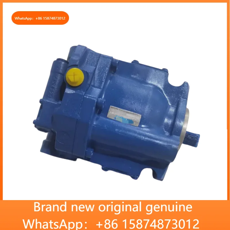 Nuoyi Pve PVE12 PVE…