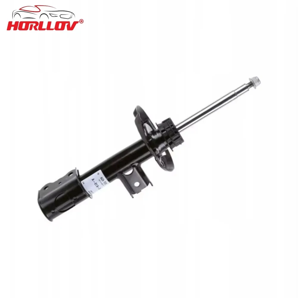 

Auto Suspension System Front Shock Absorber for Mercedes Benz GLA W156 Car Accessories Strut 1563231800