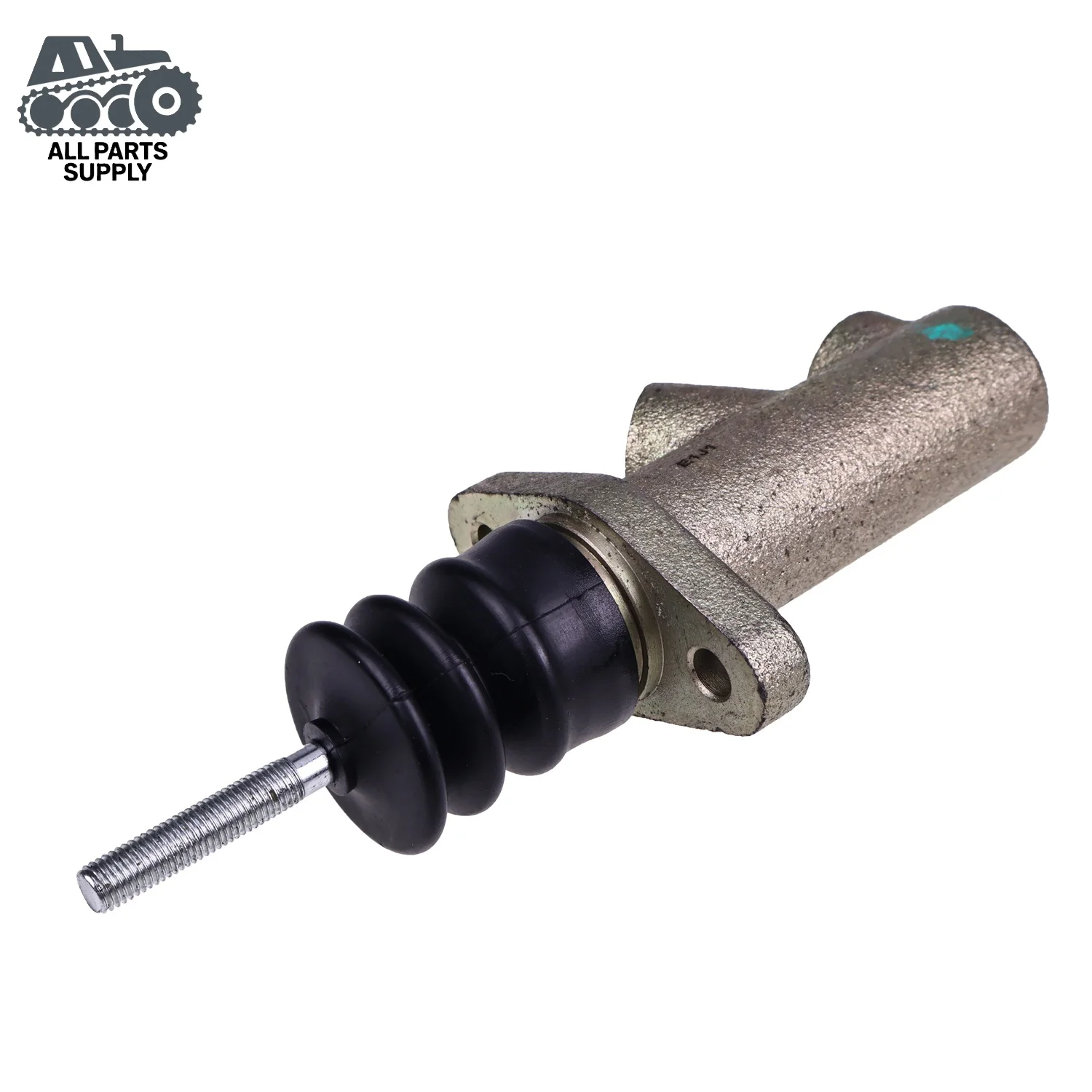 أسطوانة الفرامل الرئيسية 15/106100 لـ JCB 921 926 930 3C 3CX 3D 407 408 510 515 921 #1