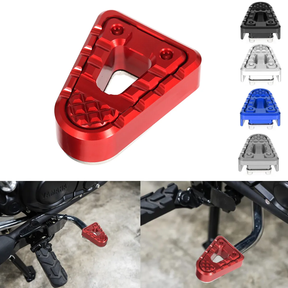 Cnc 3D Carving Clea… - image