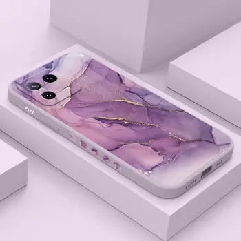 Luxusní magnetické kožené pouzdro pro Xiaomi Mi 10 5G/ Xiaomi Mi 10 Pro 5G, kryt na telefon, peněženka, sloty pro karty, pouzdra a kryty 10 nejlepší prodej Pouzdro na telefon Xiaomi Mi 10 - №7