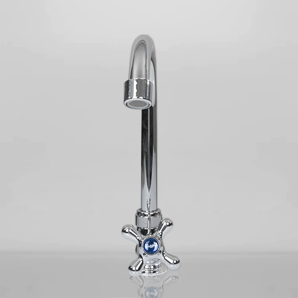 Torneira Pia ، Lavabo Lavabo ، ABS ، our Volta ، KBH15673