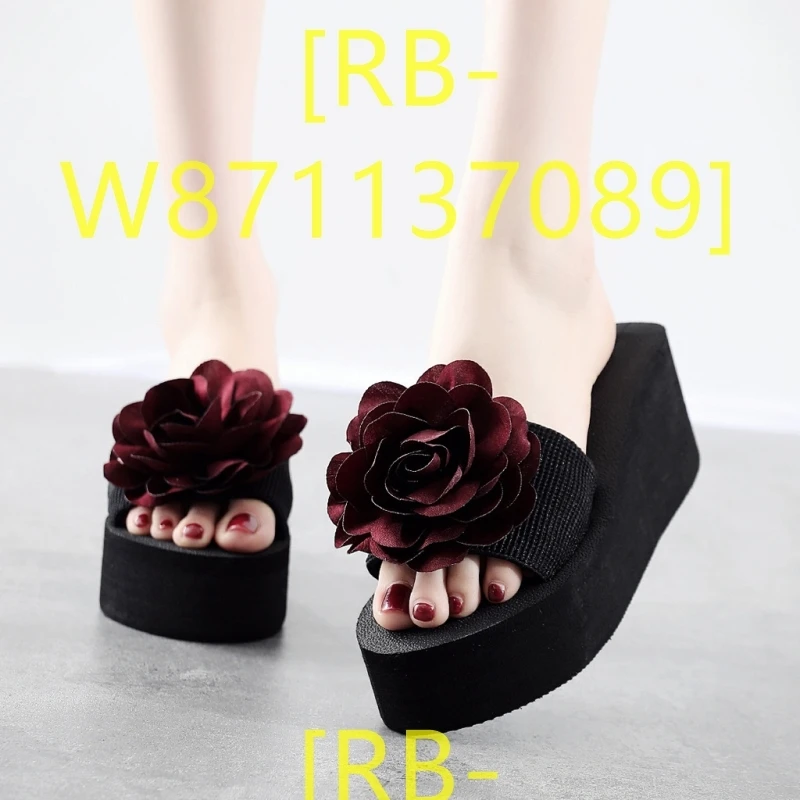 2024 New Women Bag Fashionable and Soft _RB-W871137089_